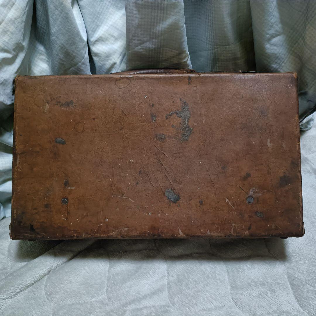 【1/24までの限定価格】ヴァイオレット・エヴァーガーデン コスプレ