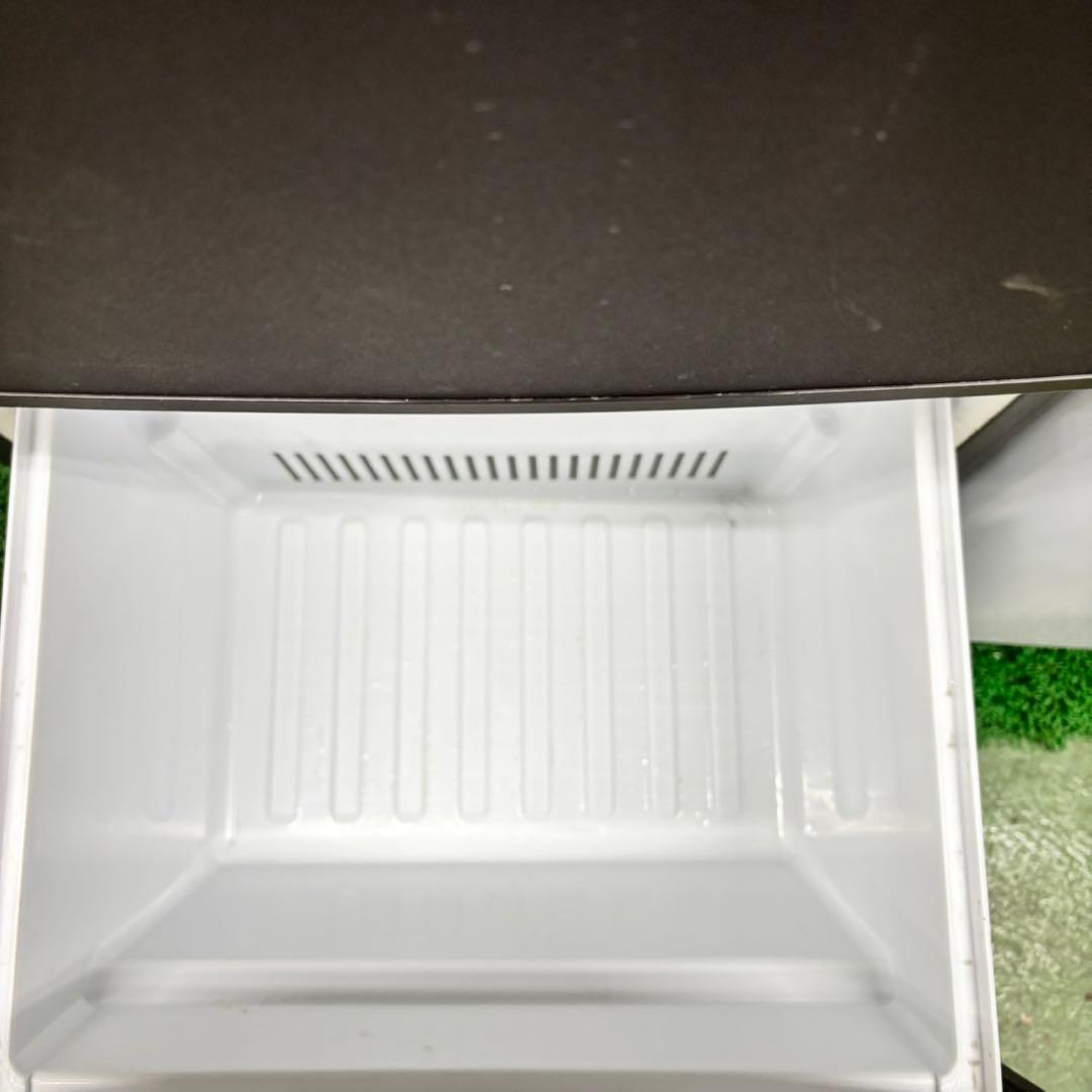 677 大きめ　冷蔵庫　洗濯機　電子レンジ　セット　小型　一人暮らし　保証込み