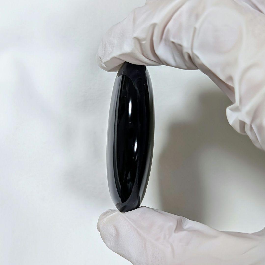 26%OFF❢十勝石玲瓏 平玉