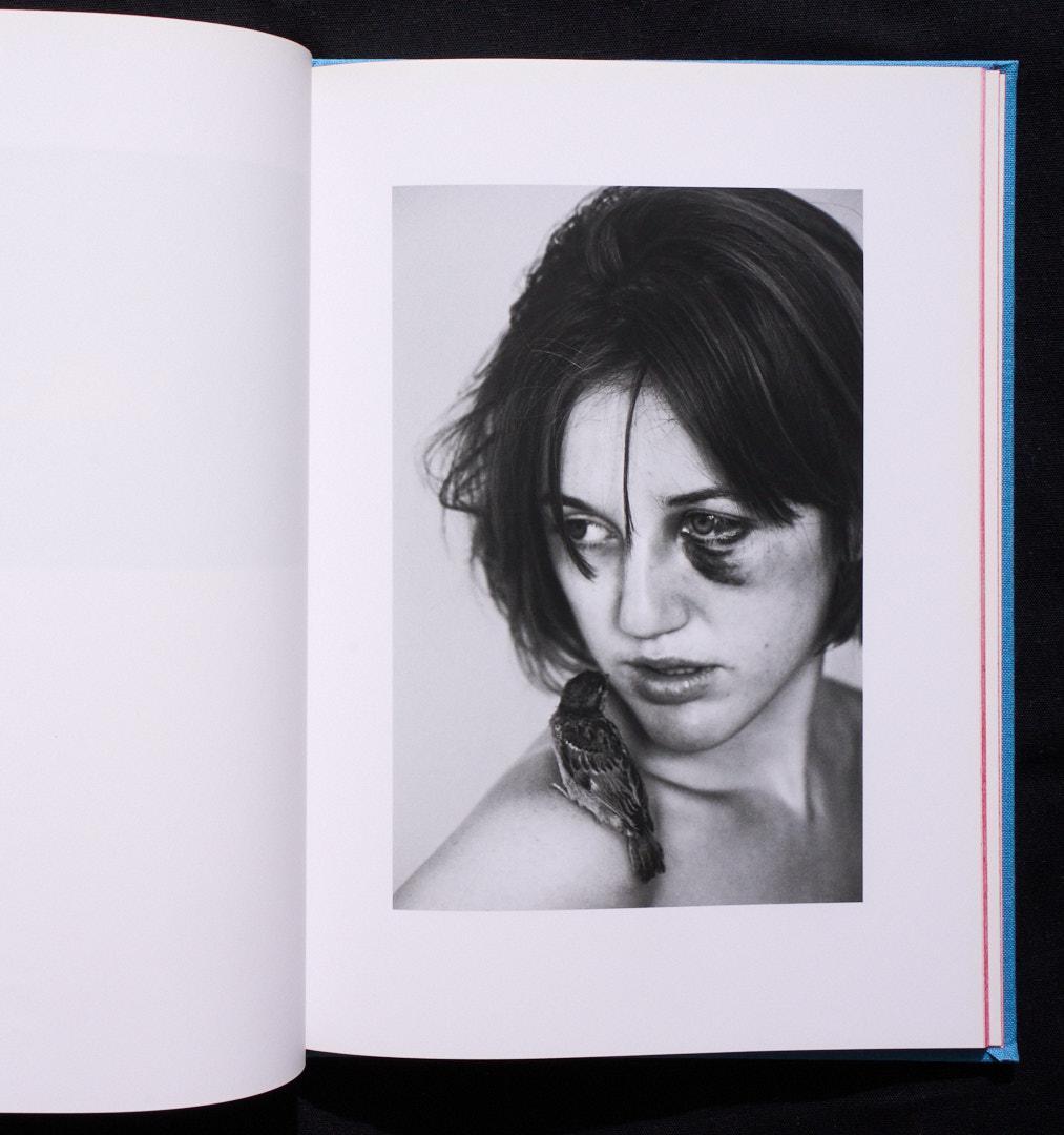 アート・デザイン・音楽 RYAN McGINLEY - Life Adjustment Center