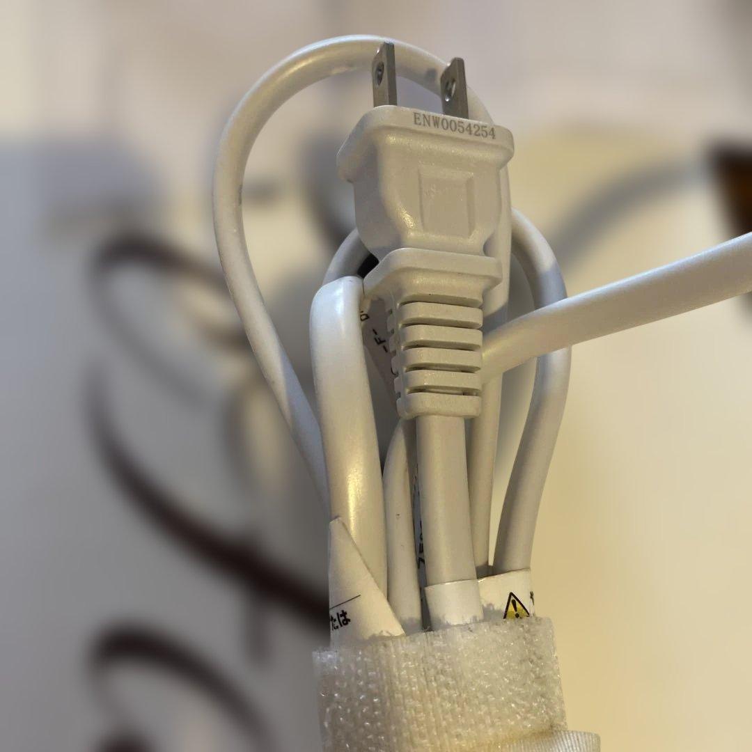 Refa リファ　ドライヤー　ジャンク品