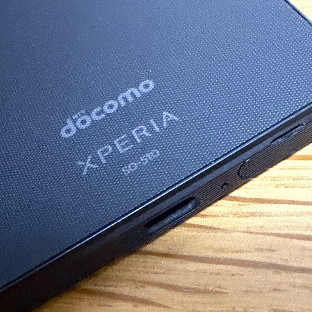 SONY Xperia 1 Ⅴ SIMフリー　39985ym