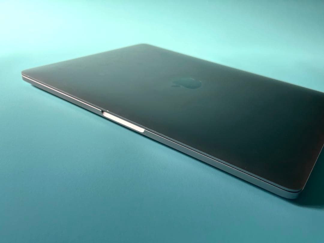 MacBook本体 Apple Mac Book Pro M1