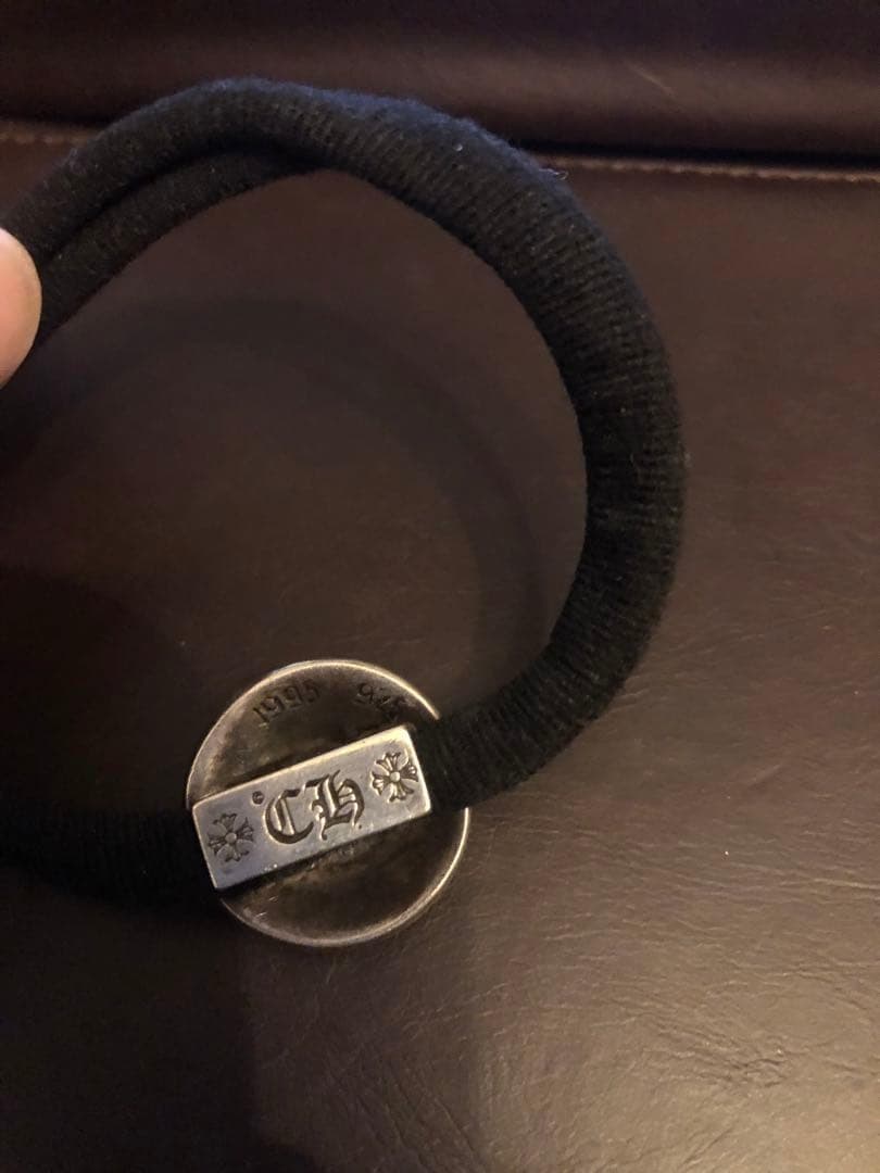 CHROME HEARTS クロムハーツ