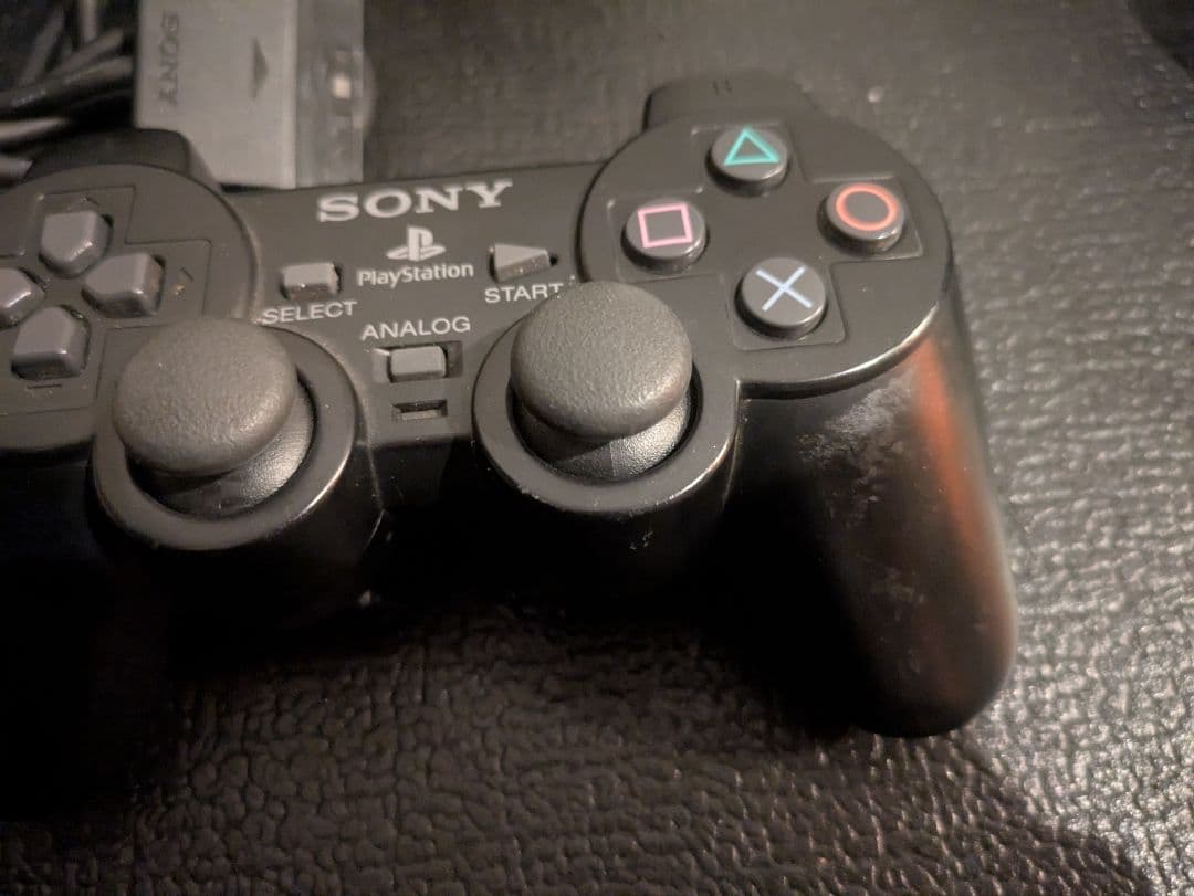 昔のゲーム機まとめ売り　wiiu プレステ2 スーファミ