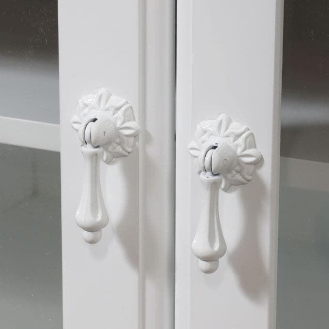 120㎝幅【新品】おしゃれ アンティーク風 テレビボード アウトレット