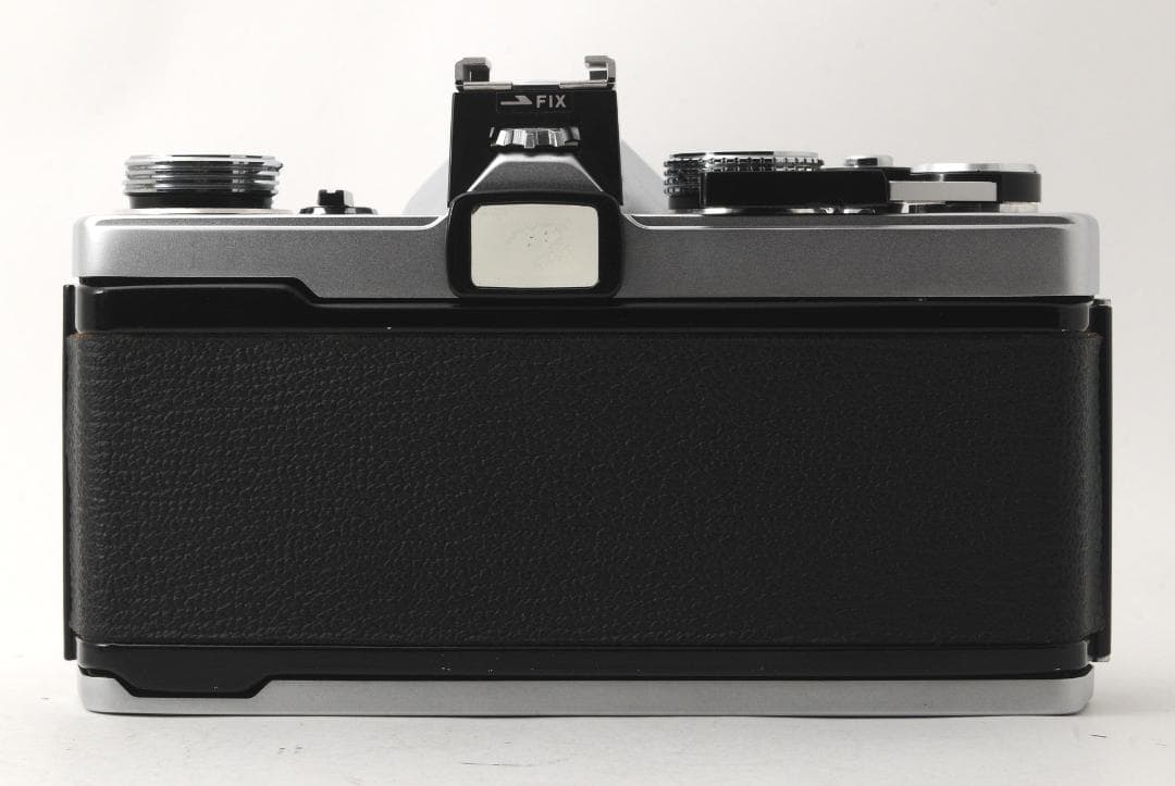 オリンパス OLYMPUS OM-1 SV G.ZUIKO 50mm F/1.4