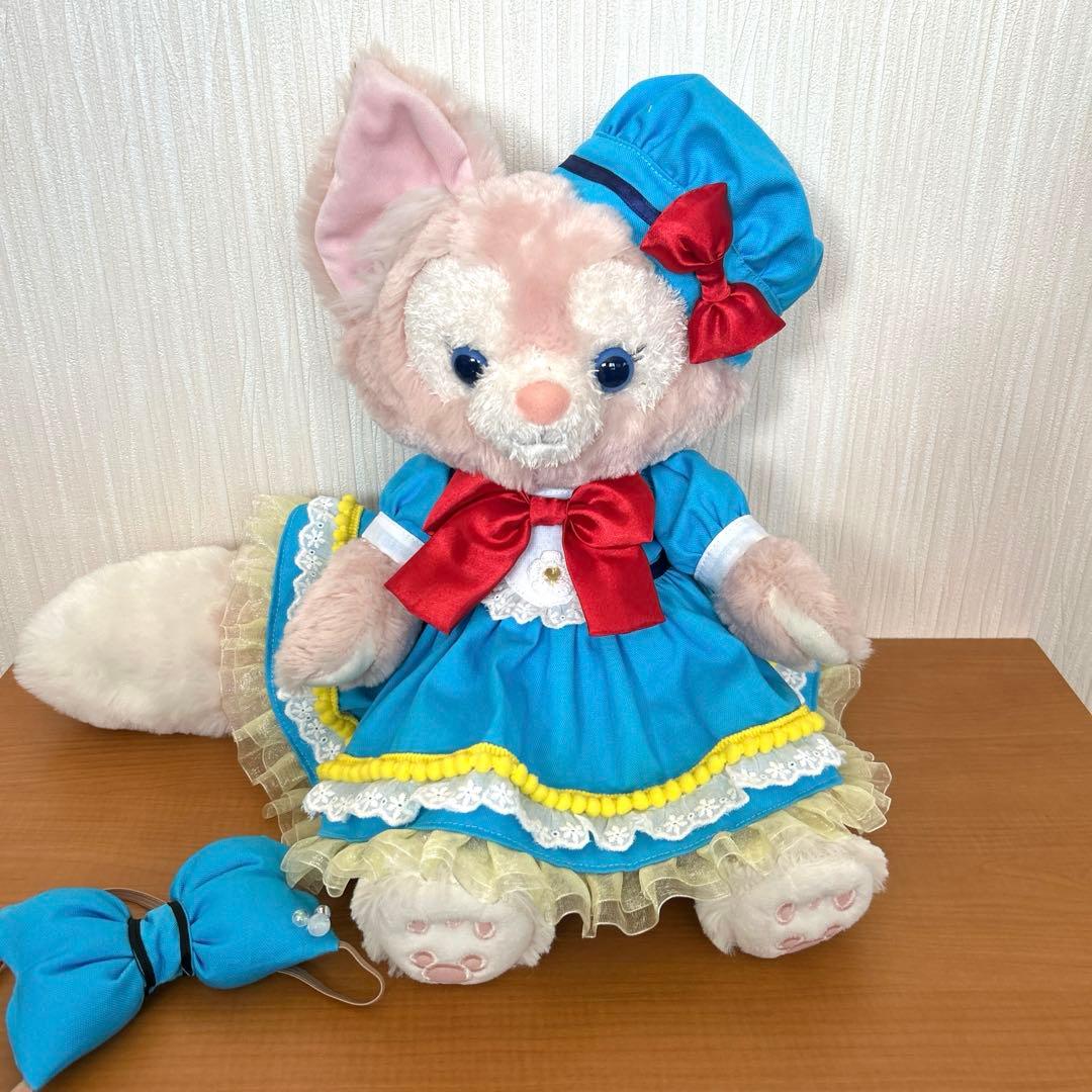 イチゴちゃんさま専用