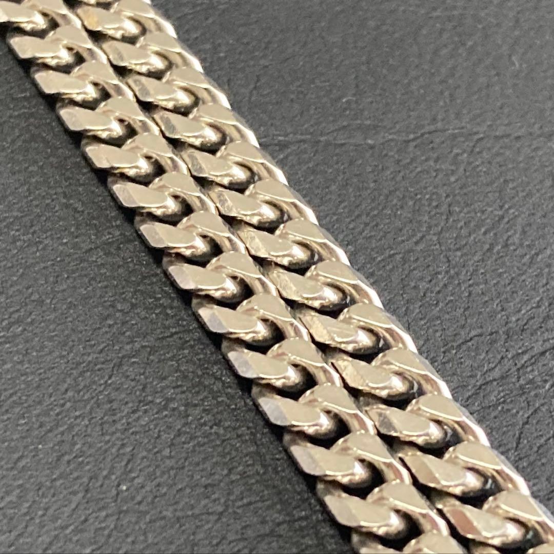 プチシルマのジュエリーコレクション『Beemax di:』レダシルマ ネックレス