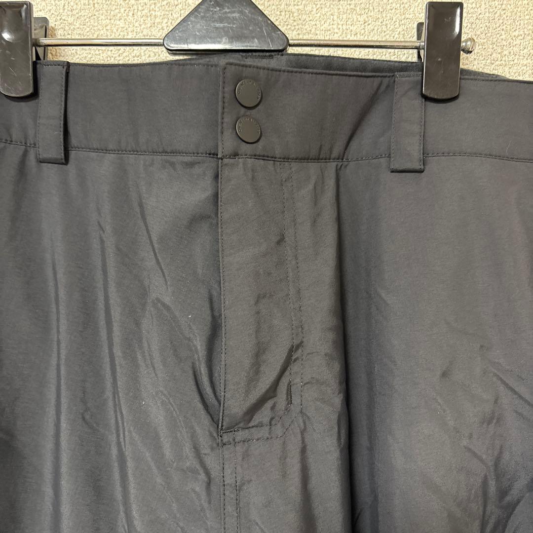 スキー ARMADA TEAM ISSUE 2L INSULATED PANT