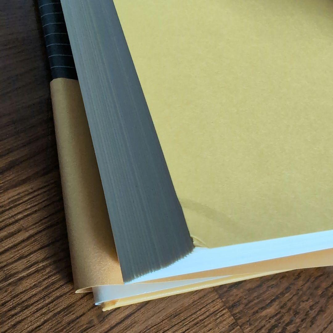 強運の法則 : 社長のための「西田式経営脳力全開」8大プログラム」新品・未使用