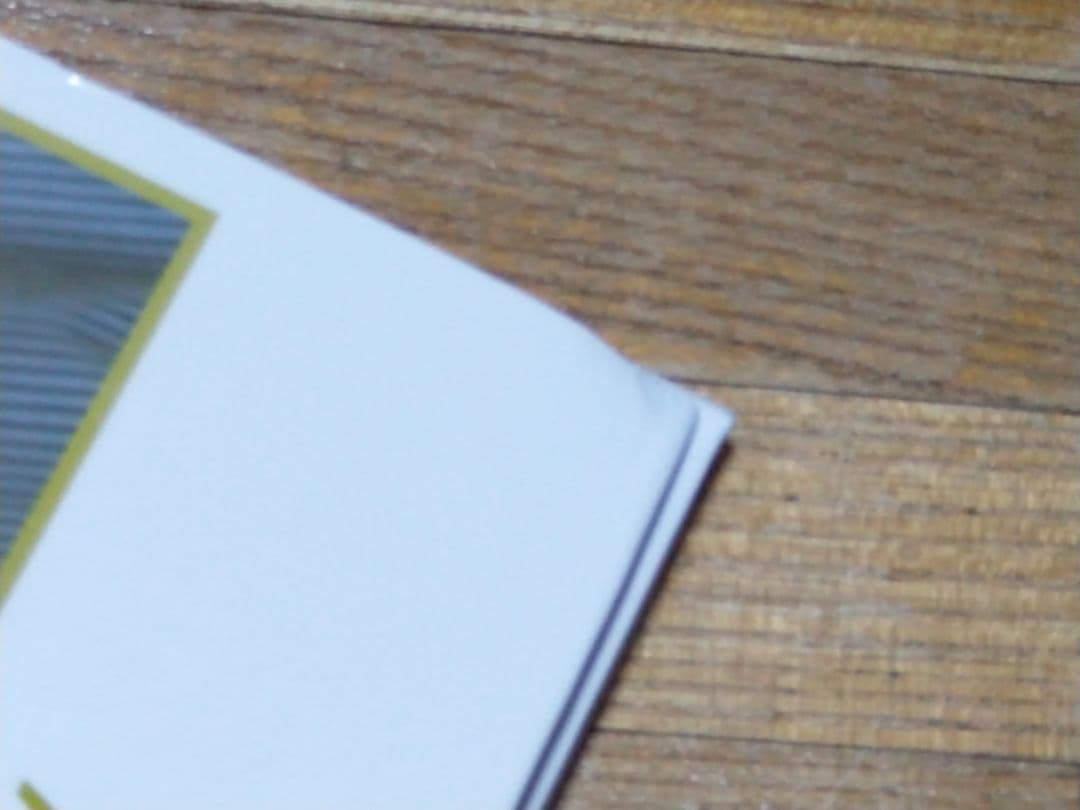 南野陽子 ゴールデン☆アイドル 30th Anniversary 5CD