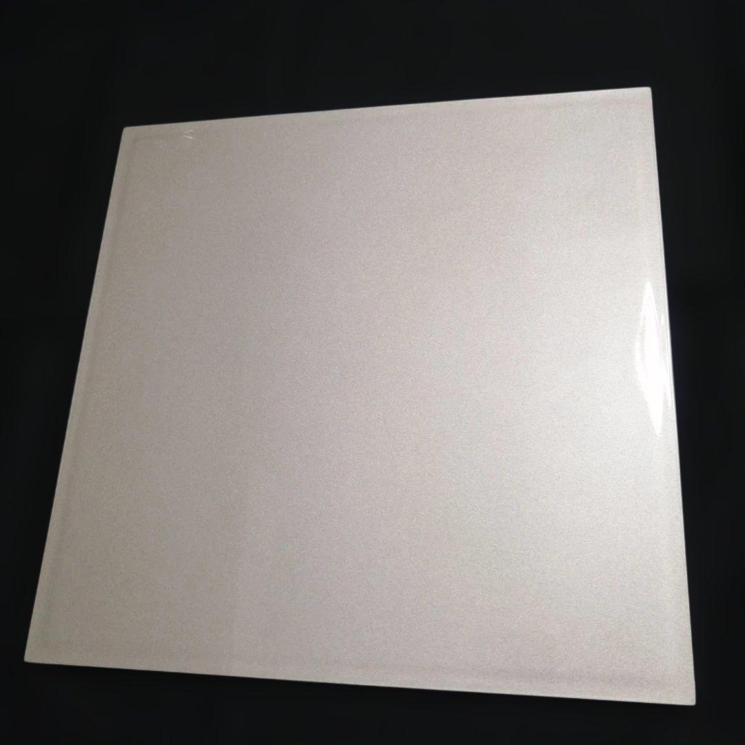 32cm正角折敷4枚セット