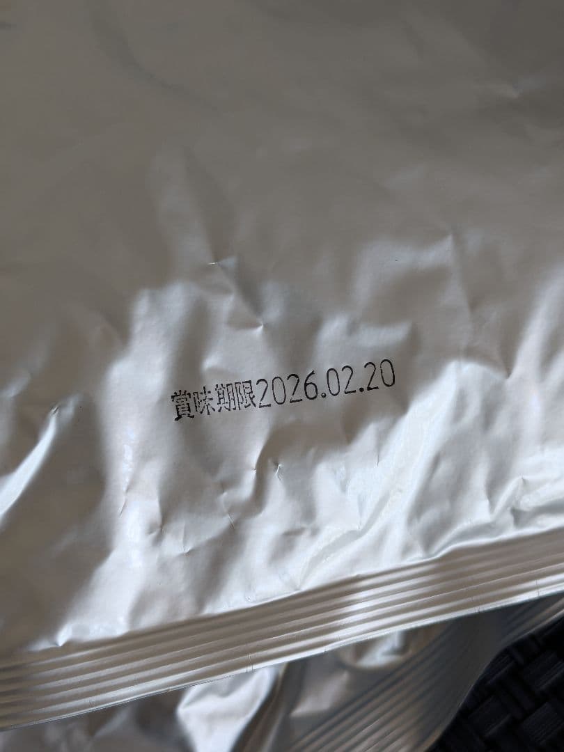 ドットわん 鶏ごはん 3kg