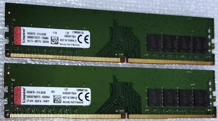 【動作確認済み】ASRock B360M マザーボード CPU・メモリ付き