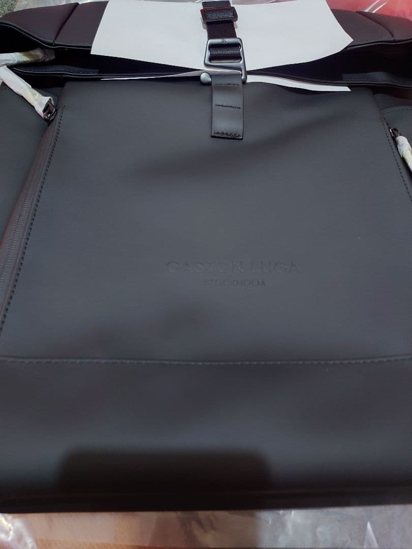 Spläsh Rolltop 14\"Black