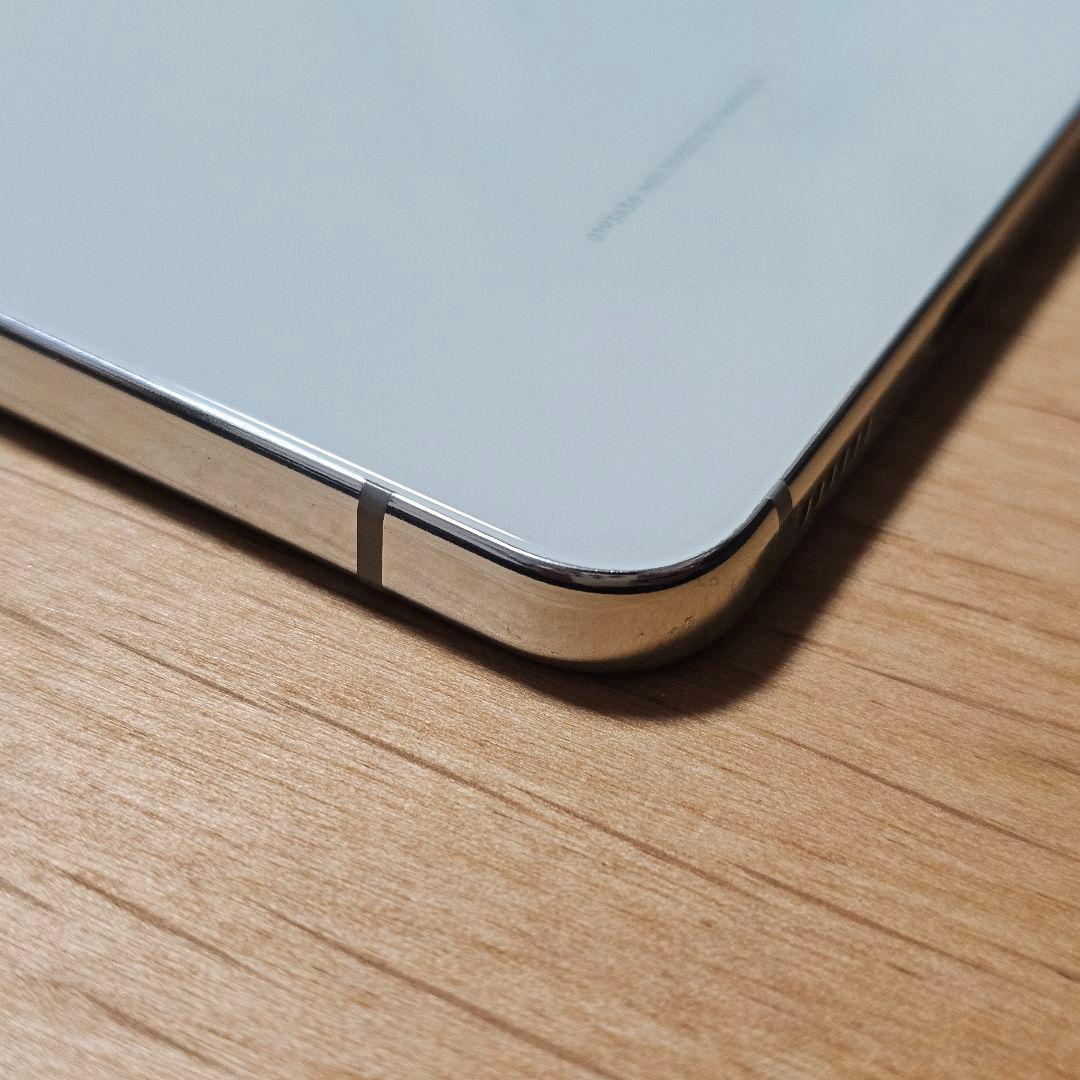 韓国版 Galaxy Z Flip5 512GB ミント SIMフリー ケース付