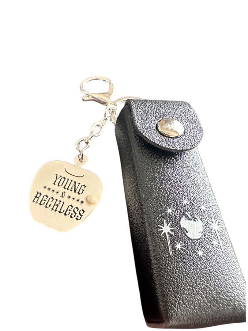 oneoreight ステッカー キーチェーン　アクリルキーホルダー　ワンオア