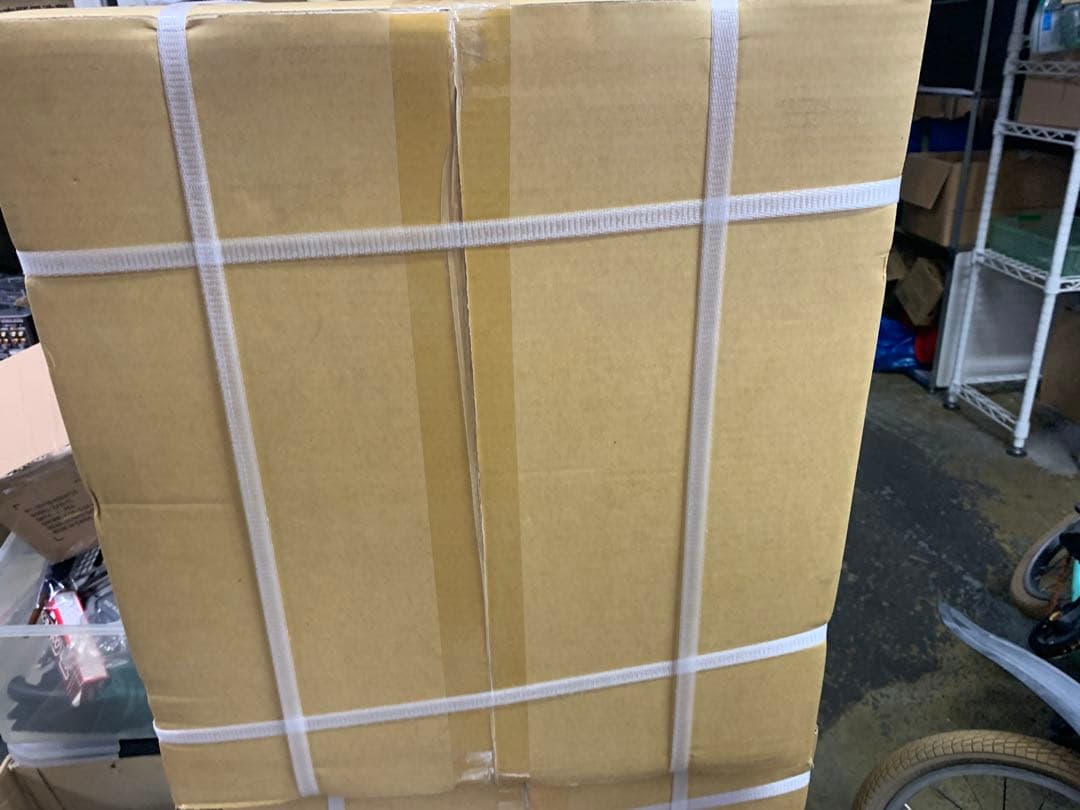 ナカトミ 除湿機 DM-15