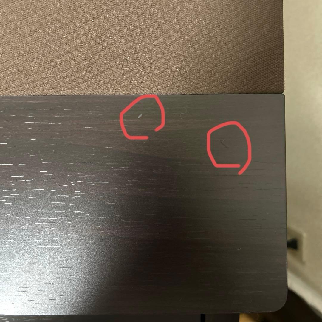 KAWAI カワイ 電子ピアノ CA59R 21年製