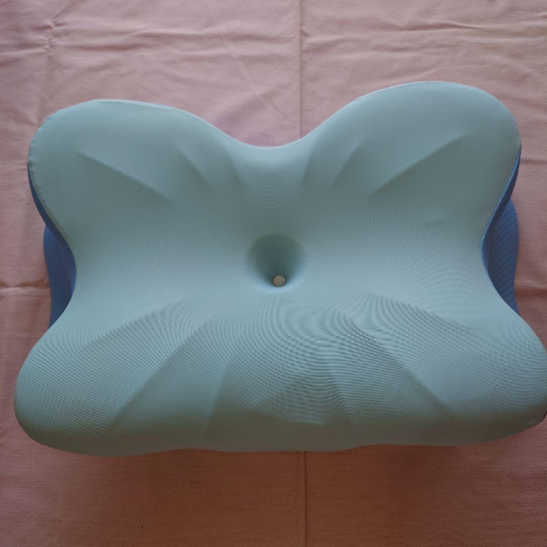 Derila Ergo まくら ネックピロー