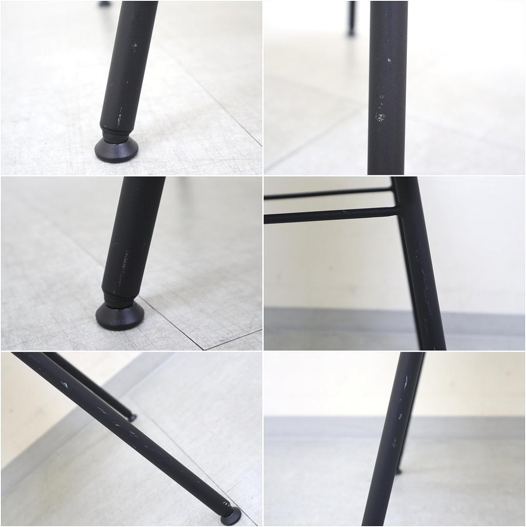 A1 ヴィンセント・シェパード AVRIL アヴリル ダイニングチェア 椅子