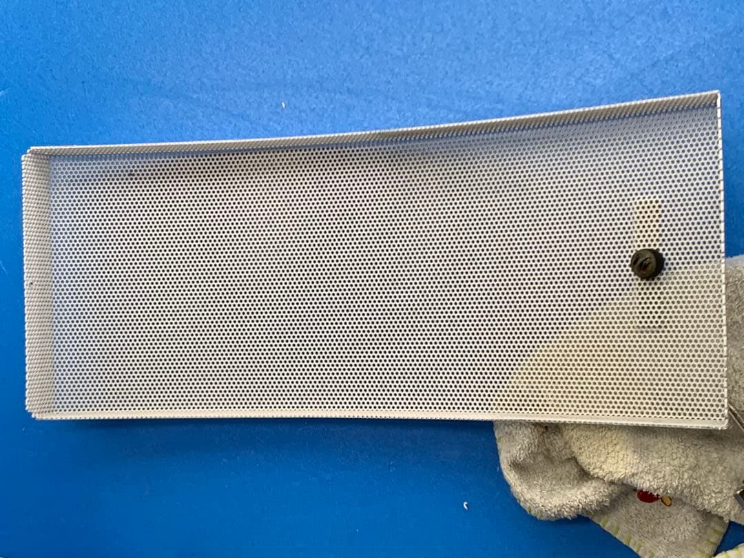 Bose 251 ENVIRONMENTAl SPEAKER 2個