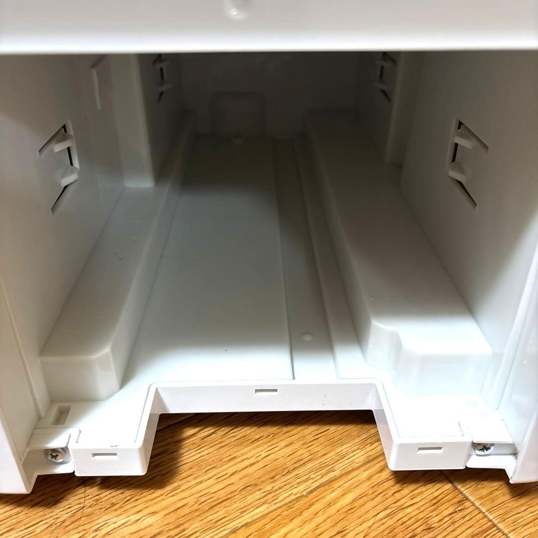 eangle ハイブリッド衣類乾燥除湿機