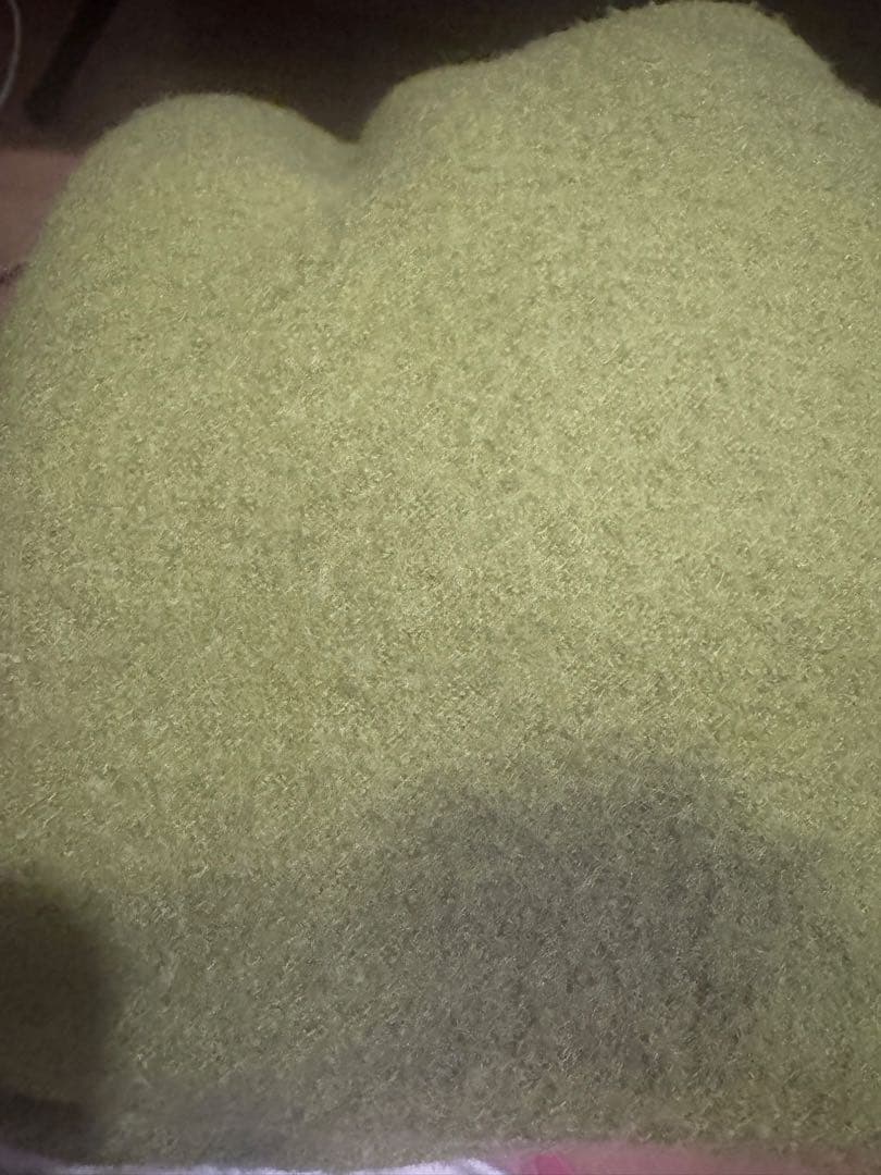 diemm ポーカーズ　11747391