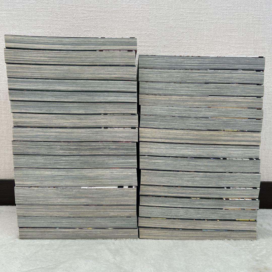 うみねこのなく頃に散 Episode5～8 全30巻