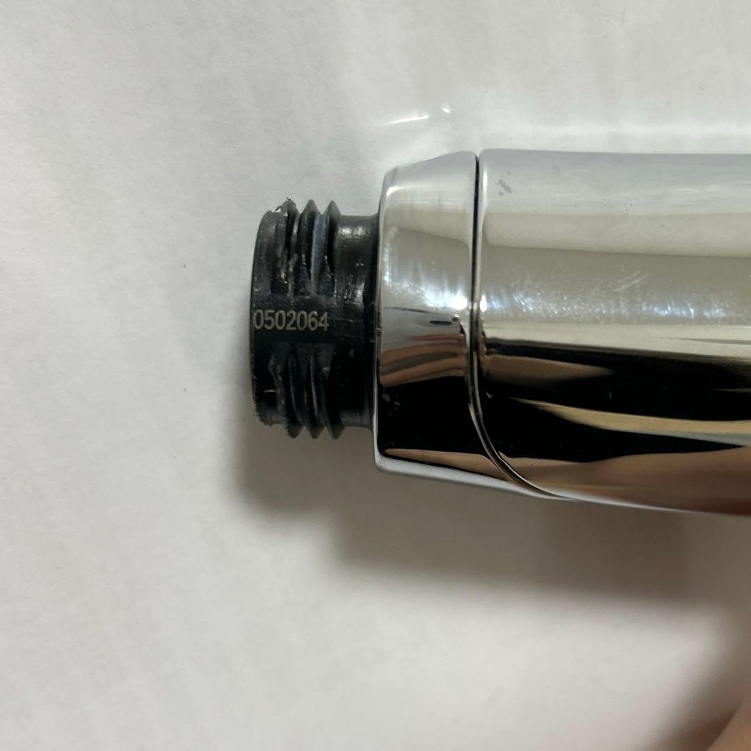 ReFa リファ シャワーヘッド ファインバブルS