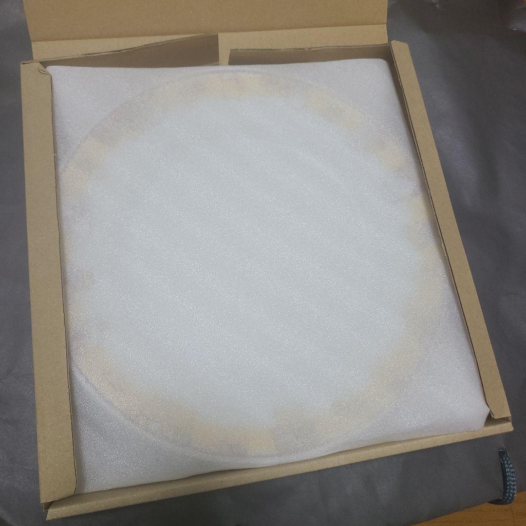 にしむらゆうじ 味のいい洋食店 ラタトゥイ屋 オリジナルプレート