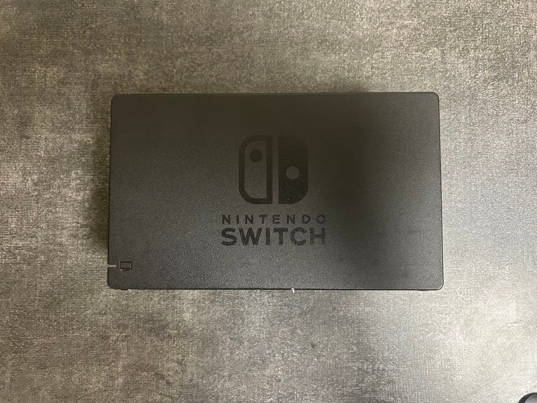 [大特価][超お得]Nintendo Switchセット　まとめ売り　セット売り