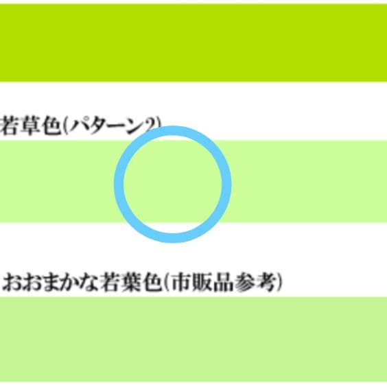 美品★三歳五歳七歳★爽やかな黄緑の花柄着物