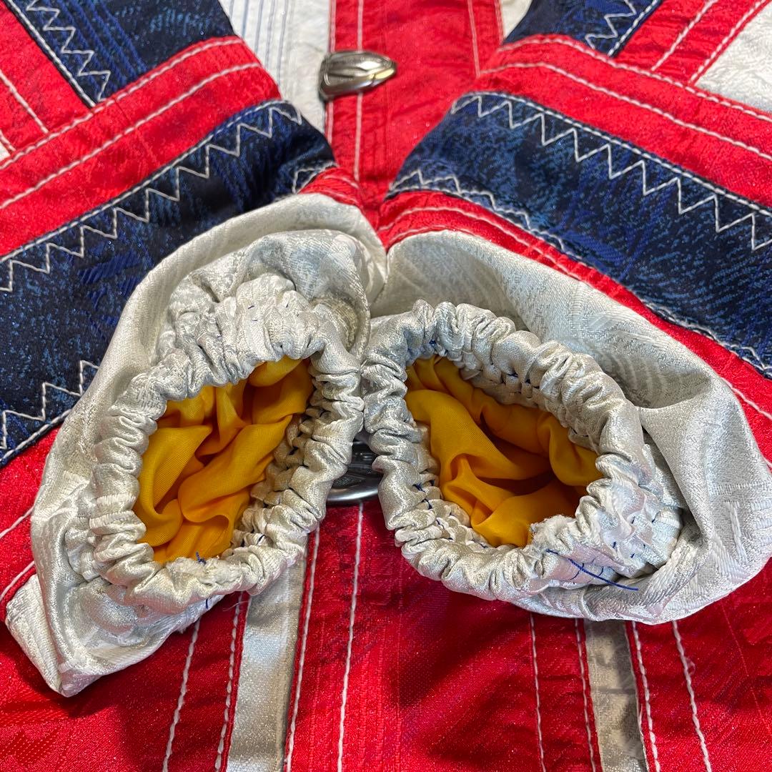 phenix スノーボード　スキー　スノボウェア　セットアップ上下　メンズ　M