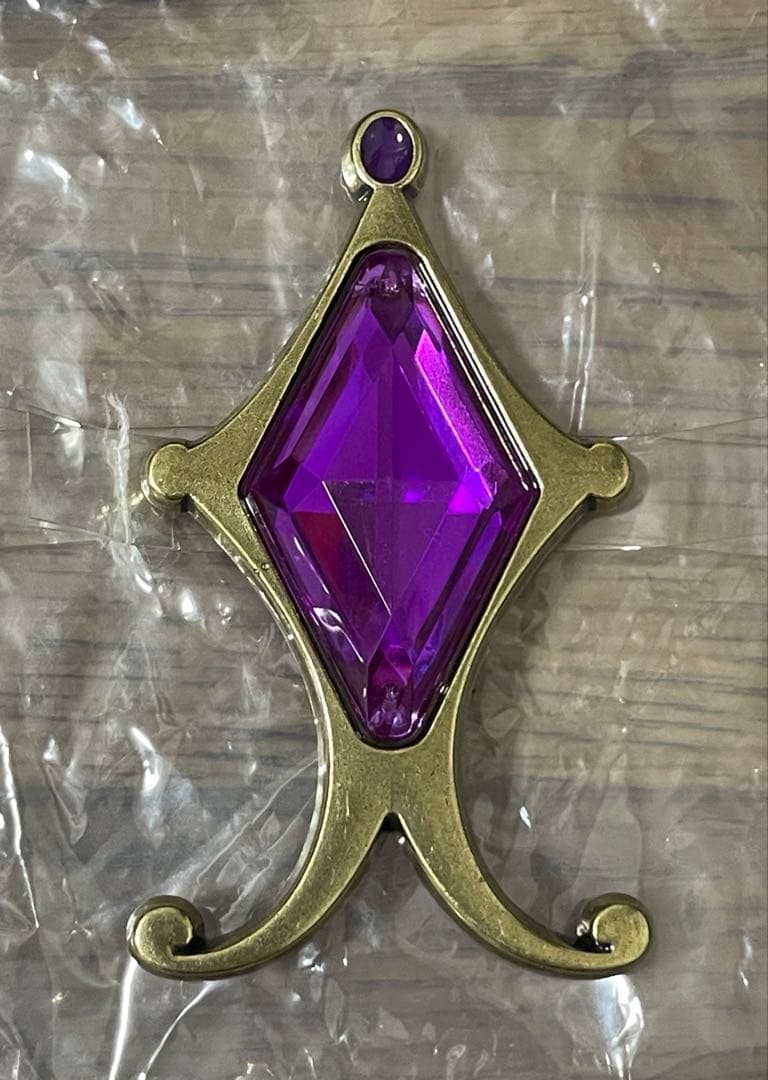 まどマギ 暁美ほむら 三分妄想 コスプレ衣装フルセット Mサイズ