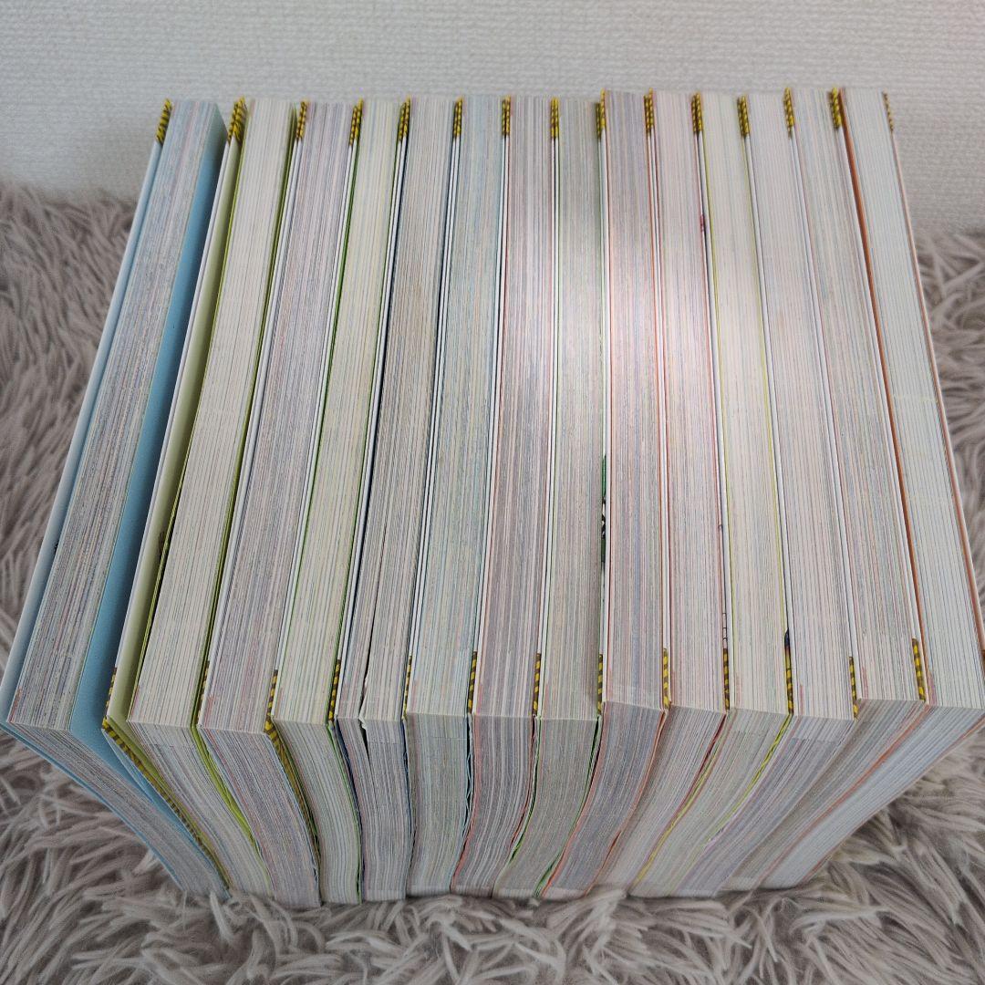 日本史BOOK 歴史漫画タイムワープシリーズ　通史編　14冊