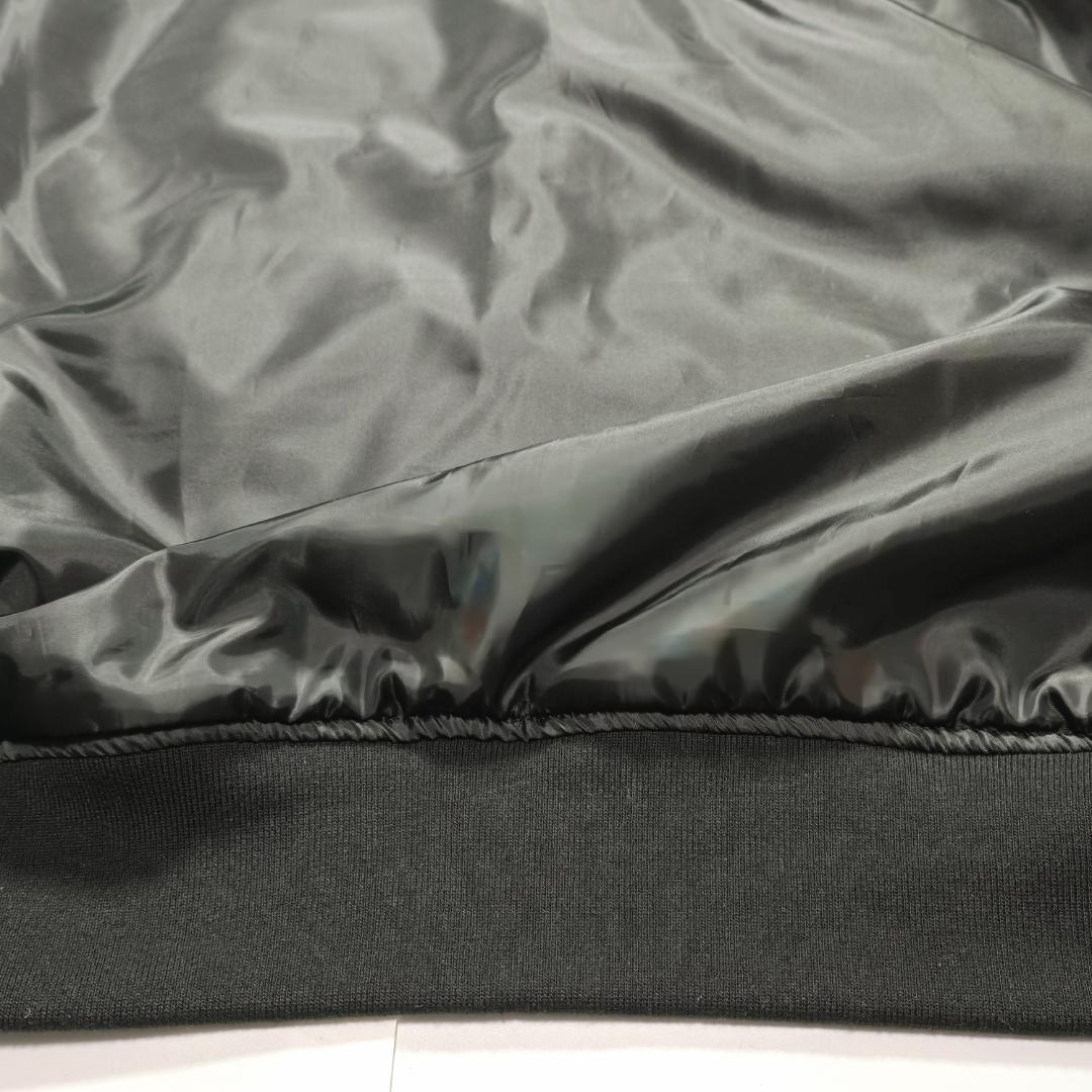 【美品 希少！】松本山雅FC 55周年記念スカジャン LLサイズ