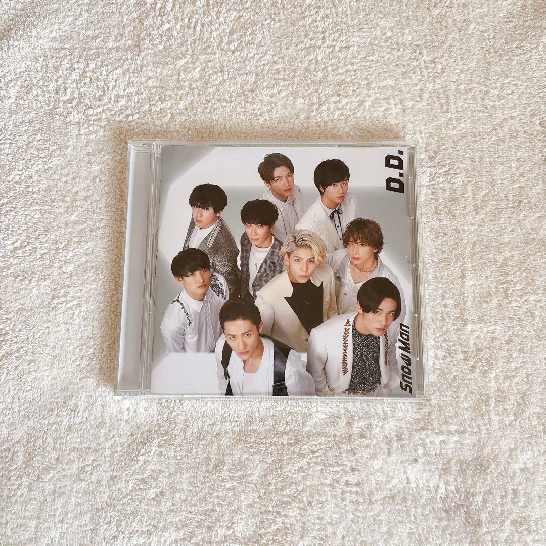 Man CDまとめ売り 特典付き