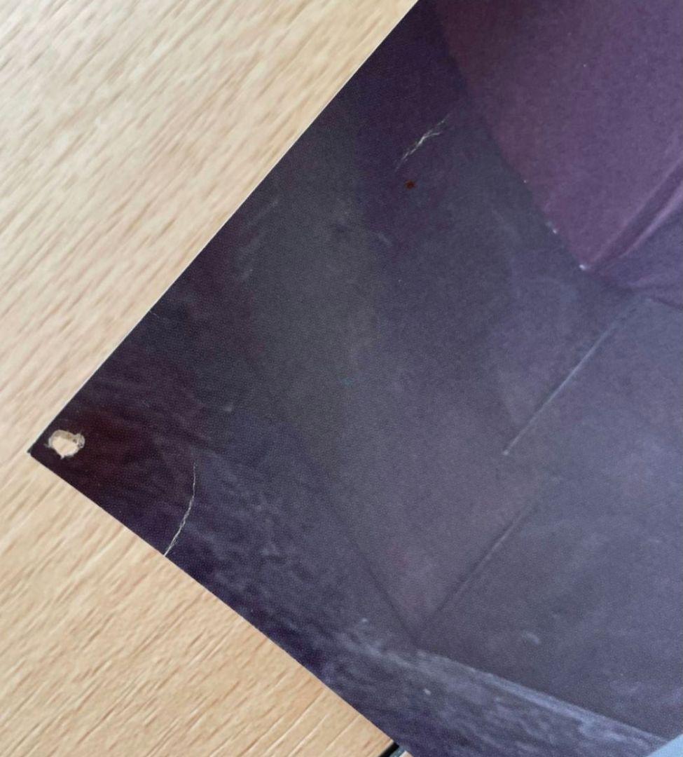 EXO ポスター 計10枚