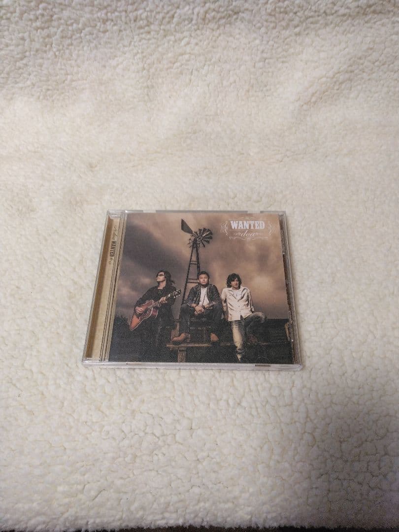 doa CDセット THIS LIFEやグッズ 他