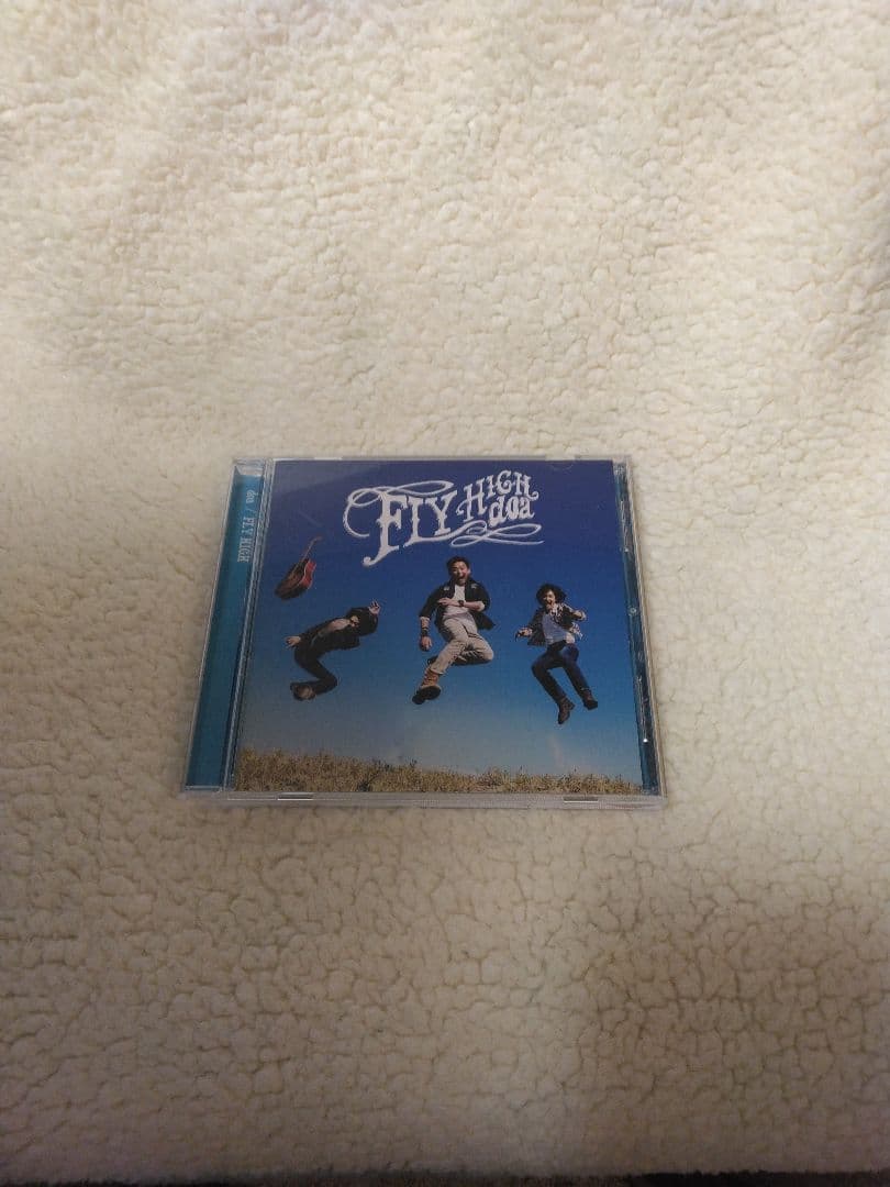 doa CDセット THIS LIFEやグッズ 他