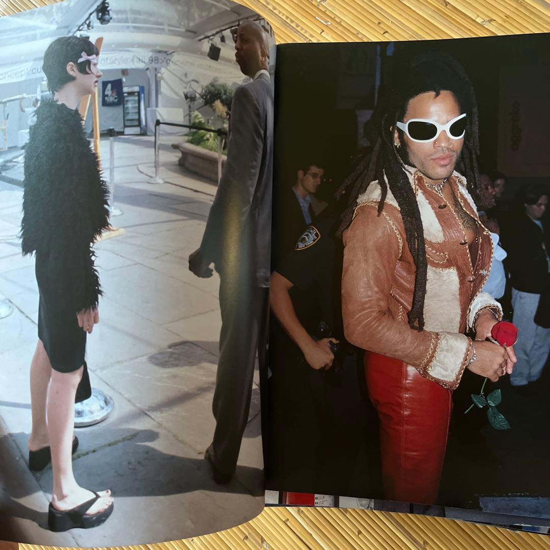 ストリート　STREET ファッション雑誌　まとめ売り