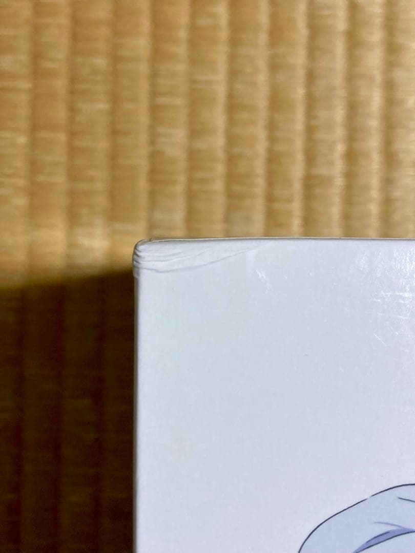 ダンジョンに出会いを求めるのは間違っているだろうか Blu-ray BOX(O…