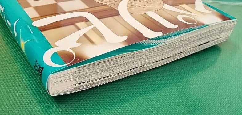 パリピ孔明　全巻初版