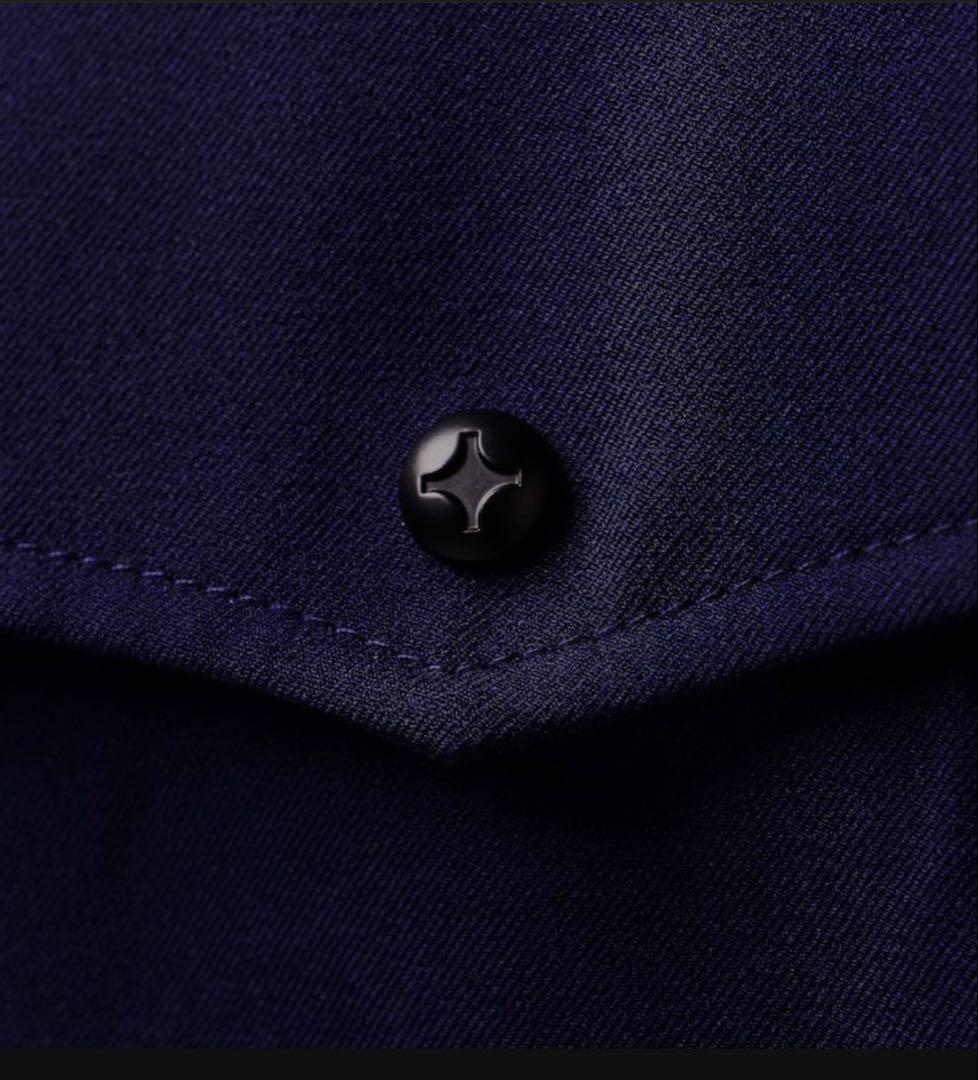 米津玄師　つなぎ　L ショッパー付き