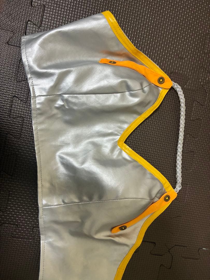 勝利女神nikke ニケアニス　コスプレ　ウィッグ　靴付き