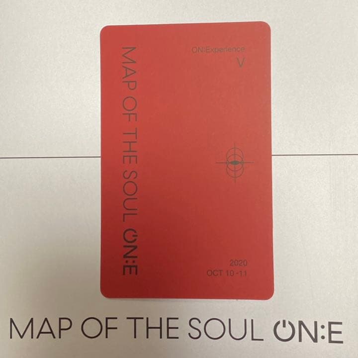 K-POP・アジア Blu-ray