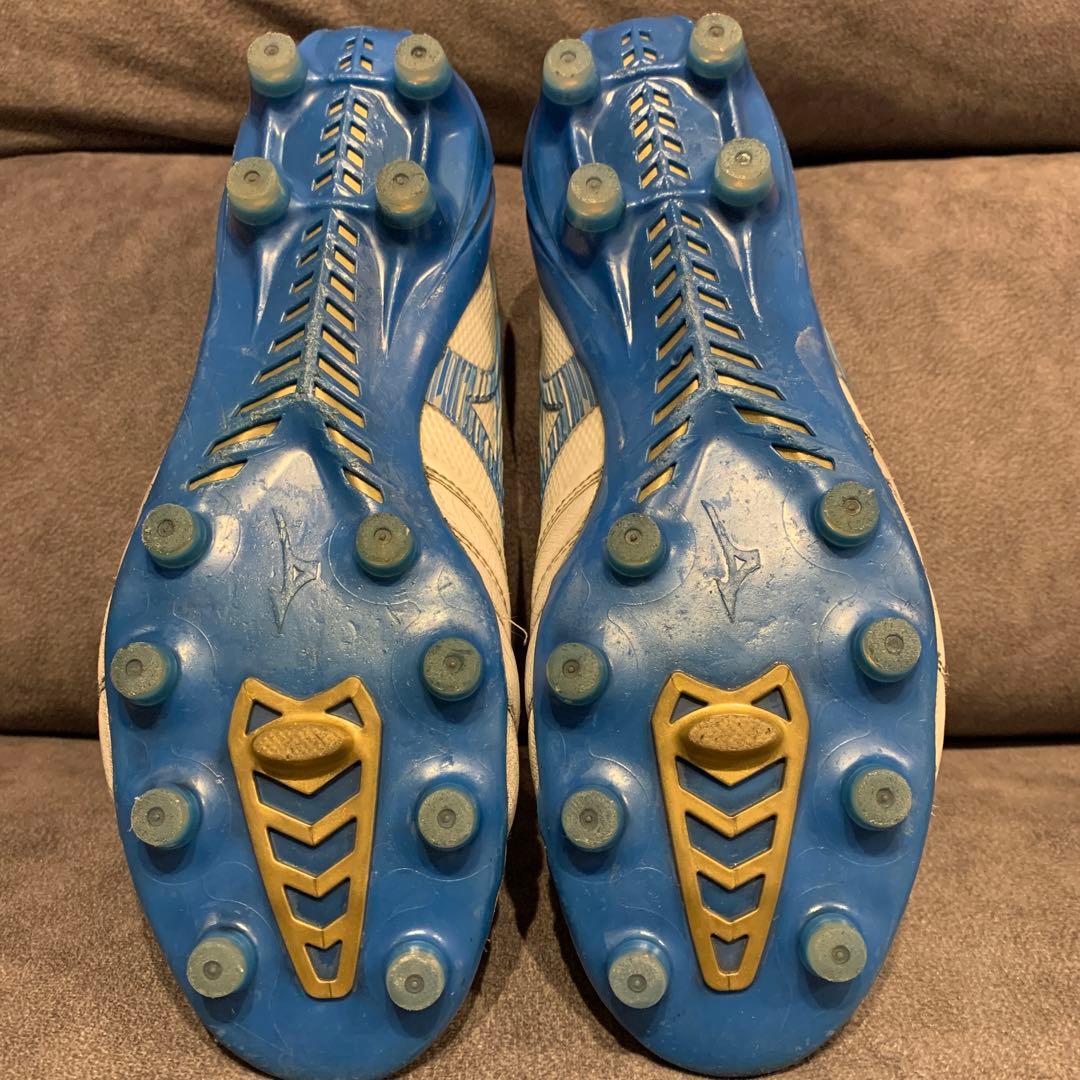 MORELIA NEO 4β モレリアネオ4β 26