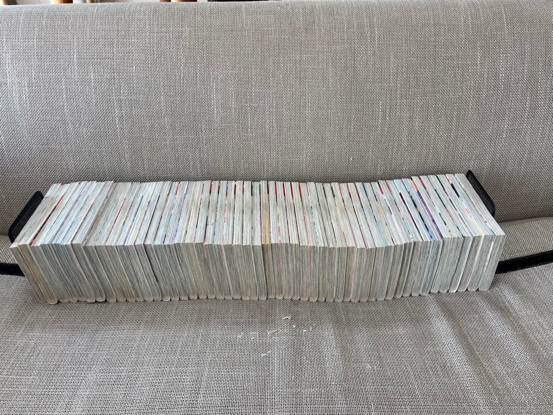 ちはやふる 全巻セット 末次由紀 1〜50巻